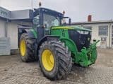 John Deere 7270R MY19 - Afbeelding 1