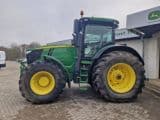 John Deere 7270R MY19 - Afbeelding 3
