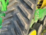 John Deere 9620RX MY21 - Afbeelding 4