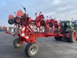 Lely Lotus 1250 PROFI - Afbeelding 3
