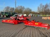Maschio Delta 8300 Butterfly - Afbeelding 1