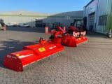 Maschio Delta 8300 Butterfly - Afbeelding 2
