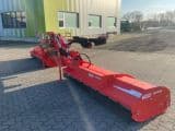 Maschio Delta 8300 Butterfly - Afbeelding 3