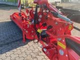 Maschio Delta 8300 Butterfly - Afbeelding 4