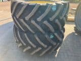 Trelleborg 650/60R34 - Afbeelding 1