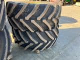 Trelleborg 650/60R34 - Afbeelding 2