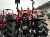 Massey Ferguson 4707 - Afbeelding 4