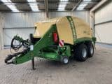 Krone Big Pack 1270 VC - Afbeelding 1