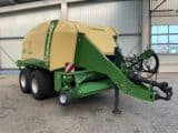 Krone Big Pack 1270 VC - Afbeelding 2