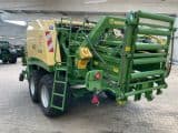 Krone Big Pack 1270 VC - Afbeelding 4