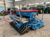 Lemken Zirkon 8-300 - Afbeelding 3