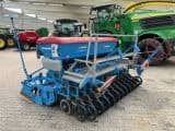 Lemken Zirkon 8-300 - Afbeelding 4
