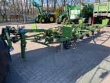 Krone KW 13.02 T - Afbeelding 1