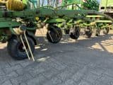 Krone KW 13.02 T - Afbeelding 2
