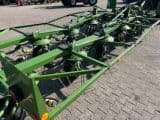 Krone KW 13.02 T - Afbeelding 4