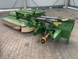 Krone EC R 320 CV - Afbeelding 1