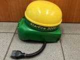 John Deere SF3000 - Afbeelding 2