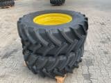 Mitas 540/65R30 - Afbeelding 1