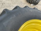Mitas 540/65R30 - Afbeelding 3