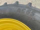 Mitas 540/65R30 - Afbeelding 4