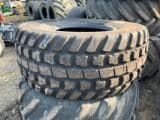 Michelin 650/65R30.5 - Afbeelding 1