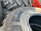 Michelin 650/65R30.5 - Afbeelding 2