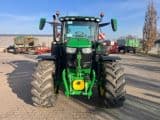 John Deere 6R 215 - Afbeelding 2