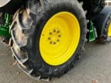 John Deere 6120M - Afbeelding 2