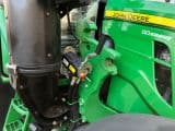 John Deere 6120M - Afbeelding 3
