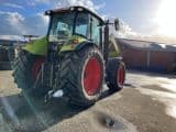 Claas Arion 430 CIS - Afbeelding 3