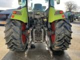 Claas Arion 430 CIS - Afbeelding 4