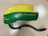 John Deere SF6000 RTK - Afbeelding 1