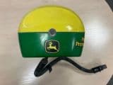 John Deere SF6000 RTK - Afbeelding 4