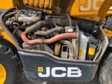 JCB 538-70 Agri Super - Afbeelding 3