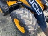 JCB 409 - Afbeelding 3