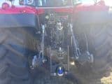 Massey Ferguson 7S.165 Dyna-VT EXCLUSIVE - Afbeelding 3