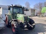 Fendt 309 C - Afbeelding 2