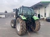 Deutz-Fahr Agrotron 105 - Afbeelding 3