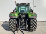 Fendt 718 Vario Gen6 Power+ Setting2 - Afbeelding 4