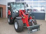 Weidemann 2060 - Afbeelding 3