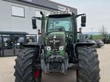 Fendt 718 Vario TMS - Afbeelding 4