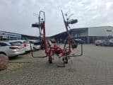 Vicon Fanex 604 CompactLine - Afbeelding 3