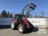 Valtra A75 - Afbeelding 1