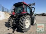 Valtra A75 - Afbeelding 2