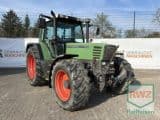 Fendt Farmer 312 - Afbeelding 1