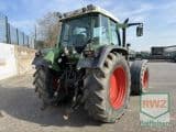 Fendt Farmer 312 - Afbeelding 4