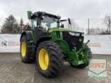 John Deere 7R290 - Afbeelding 1