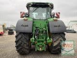 John Deere 7R290 - Afbeelding 2