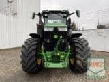 John Deere 7R290 - Afbeelding 4