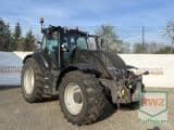 Valtra T174 Direct - Afbeelding 1